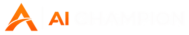 AI Champion